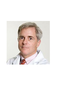 George W. Niedt Sr., MD Profile Headshot